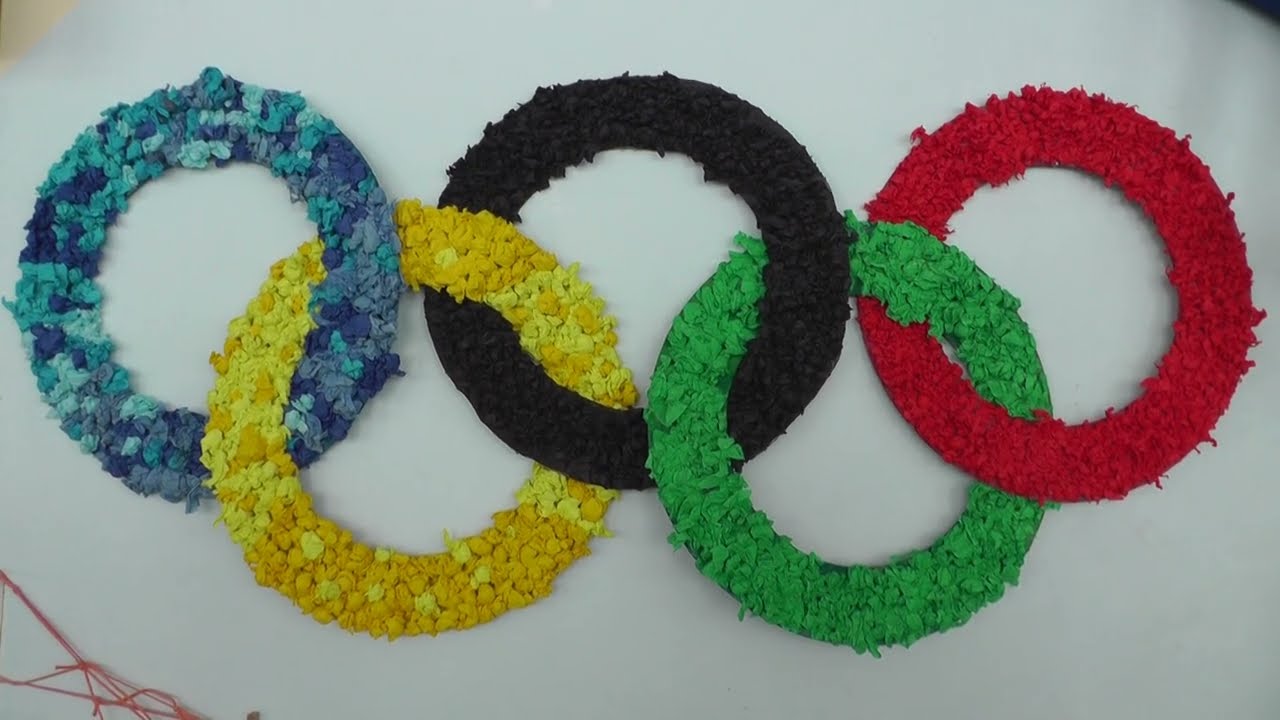 Z&Scaron; Haligovce - Misia Peking so srdcom draka