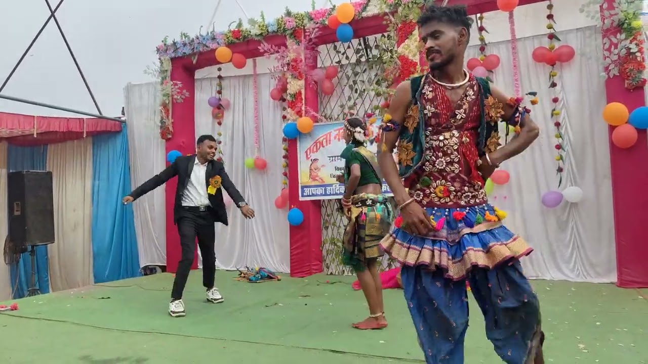 Bag Nadiya Re Turi | बाग नदिया रे टूरी | CG Superhit Song | CG New Song | Bag Nadiya Re Turi Song CG