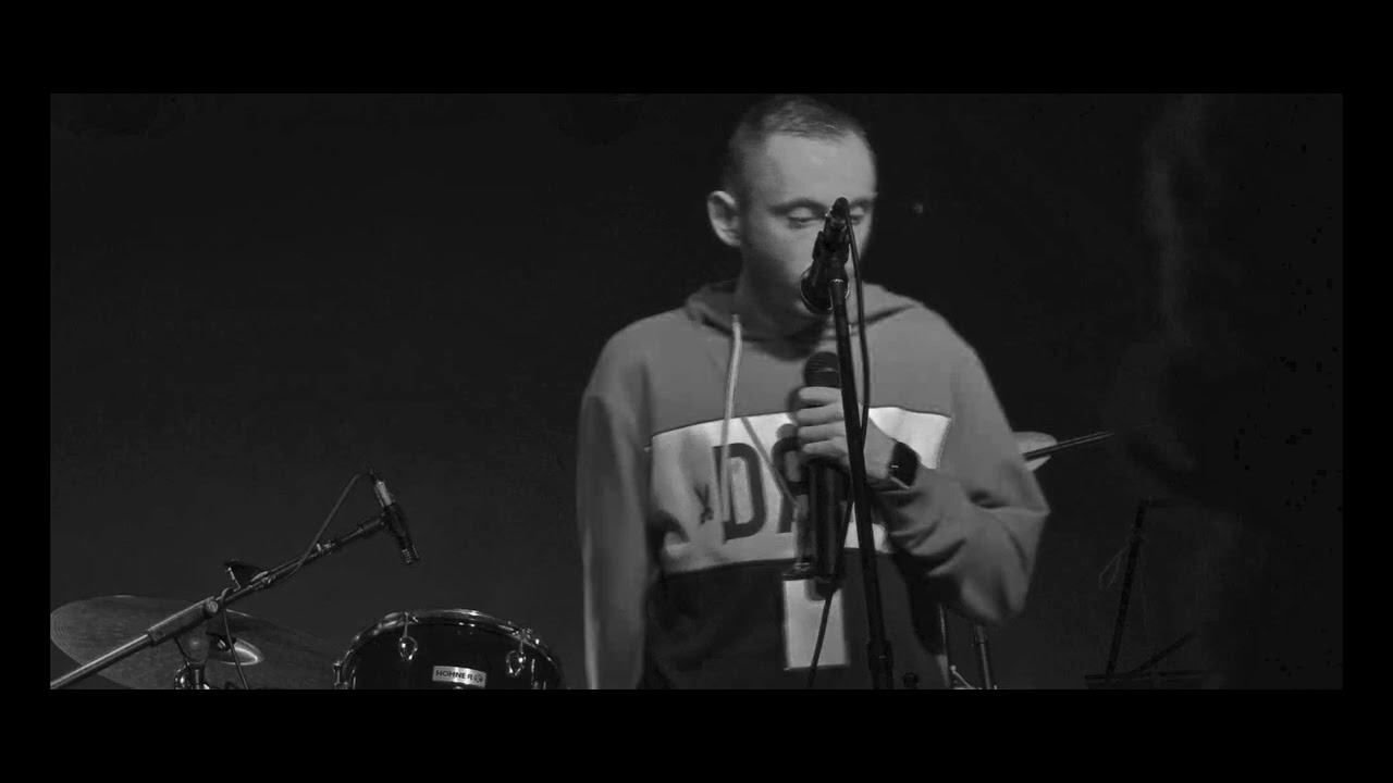 ED M - Mint te