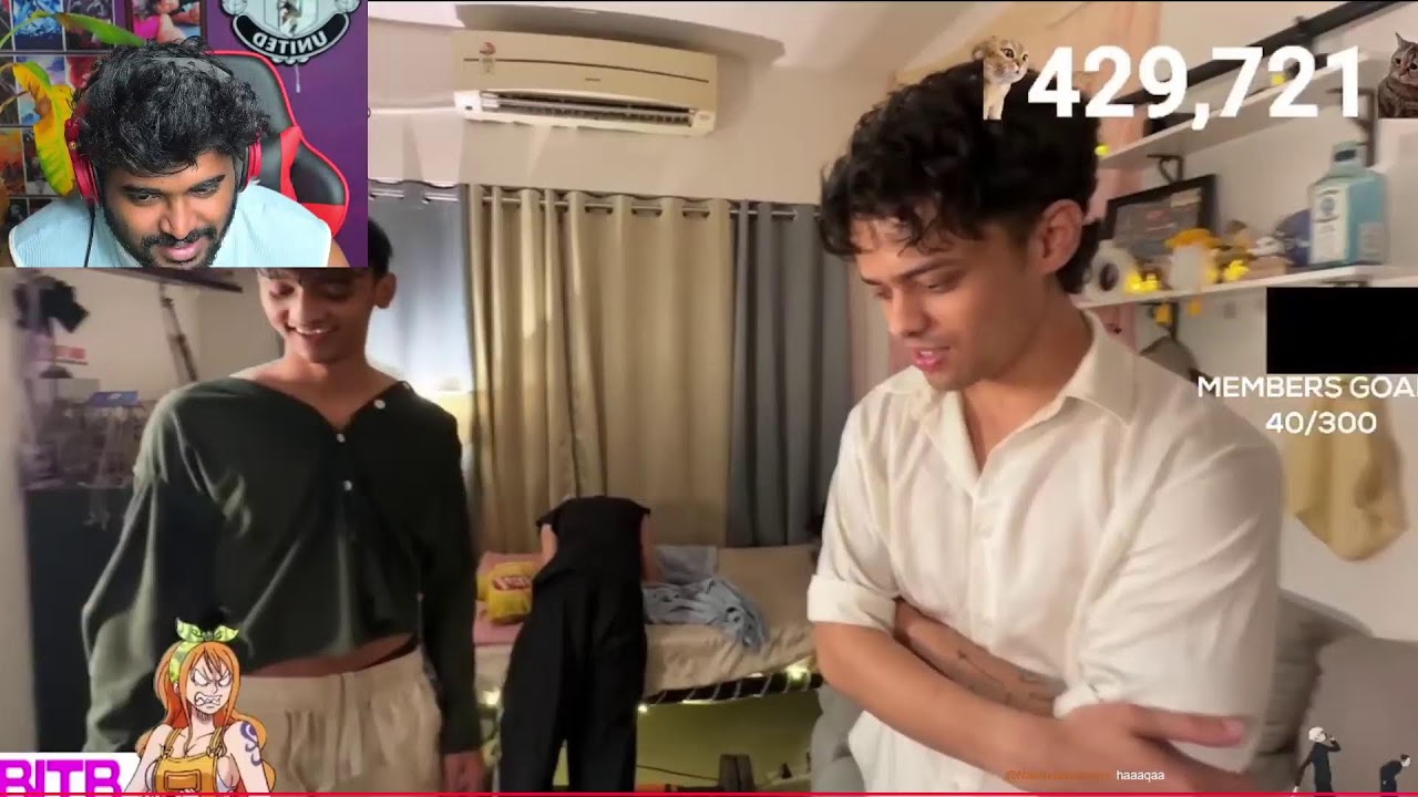 WE PACKED IKKA 3 MORE TO GO ?? PACK OPENING Guys !!! REACTION + GAMING