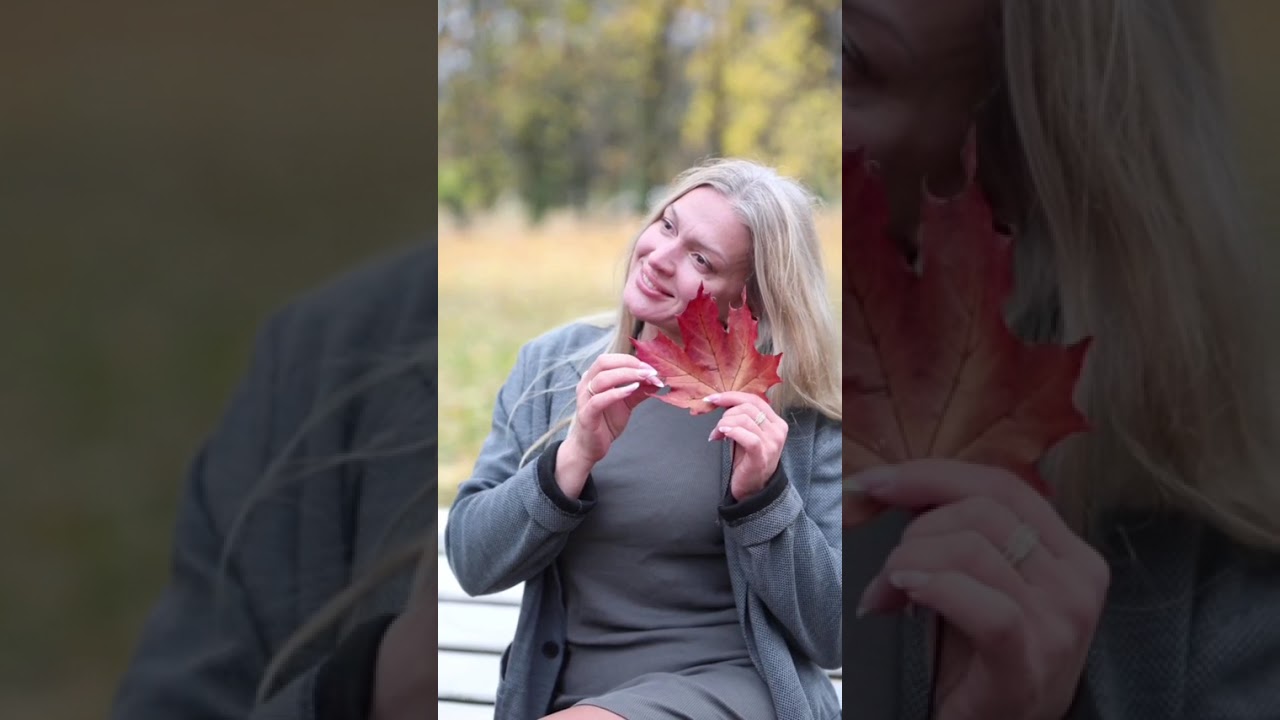 AtasMusti - November