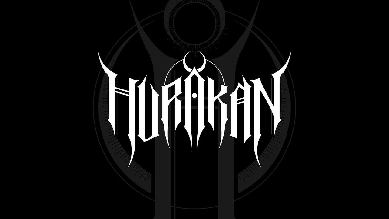 Medley - HURIKAN - 25/3/2024