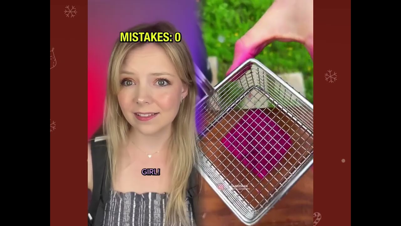 🤣👌👌👌2026 pov Must-Watch Crazy Clips Compilation #humor #fypシ #pov #fyp #foryou #funny 😍😜