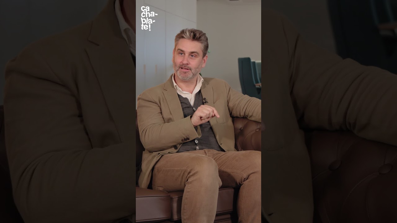 &Ccedil;a Chablate - Mathieu BAUDIN