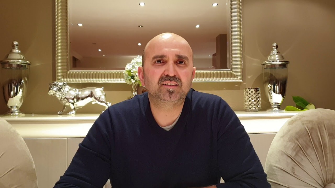COVID-19 FİNANSAL MAĞDURIYET DESTEĞİ
