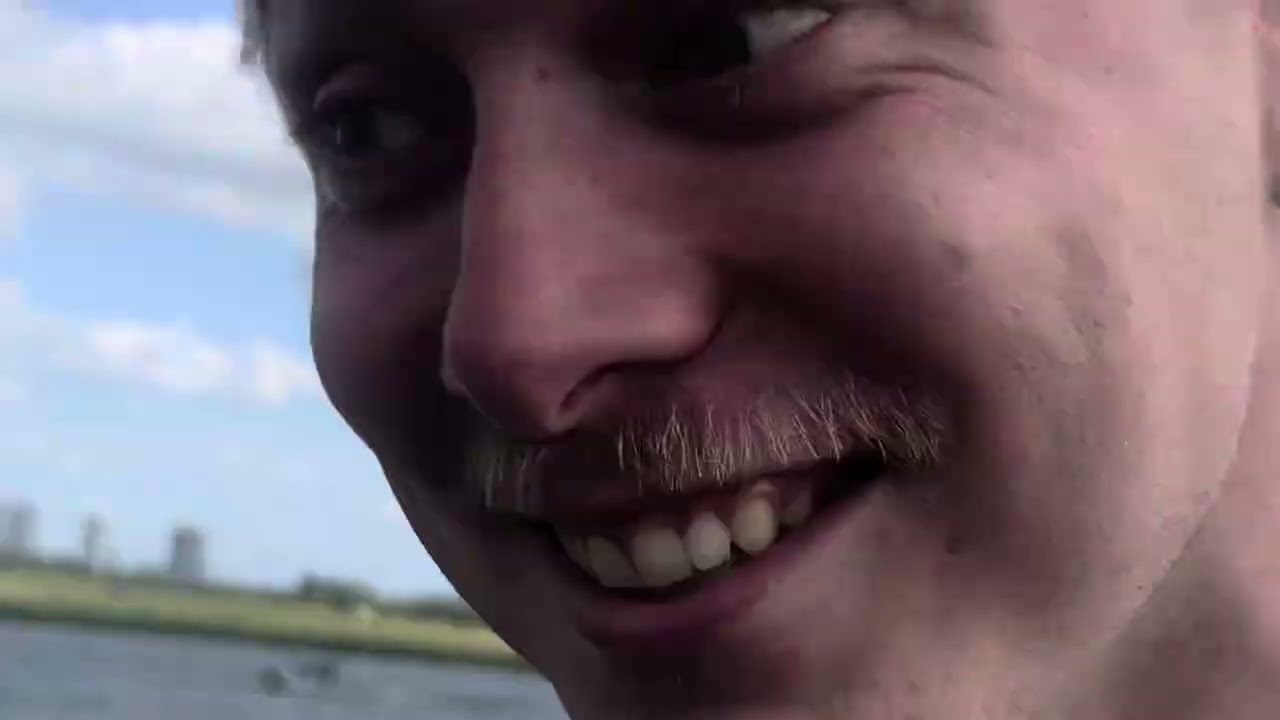 Orca EJZ’25 GAAT BEGINNELING AF