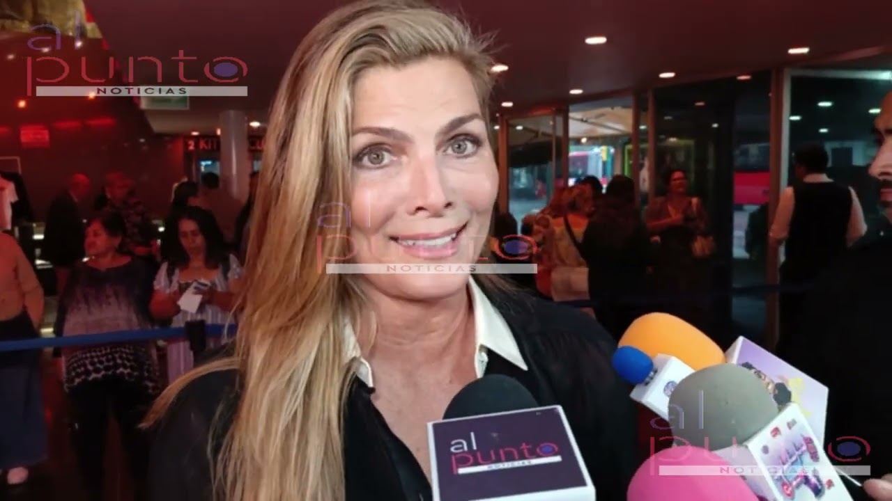 MONTSERRAT OLIVIER ya11 años en pareja con YAYA KOSIKOVA y dice no al poliamor y relación abierta