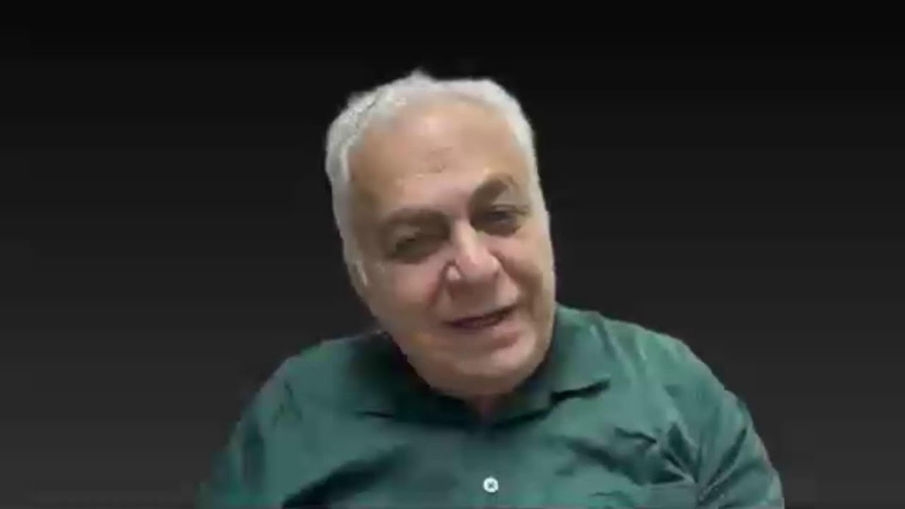 التغيرات الداخلية قادمة ، حكومة أكثر تنظيما وأقوى هيكلية .