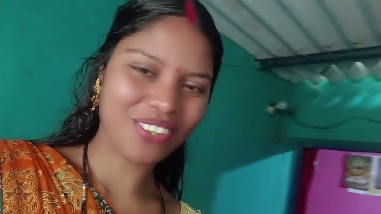 मैं अऊ मोर गिल्ला फात रंधाई 😂😂😂😂 अतका दिन होगे मैं रानधे ल नई सीखेव 