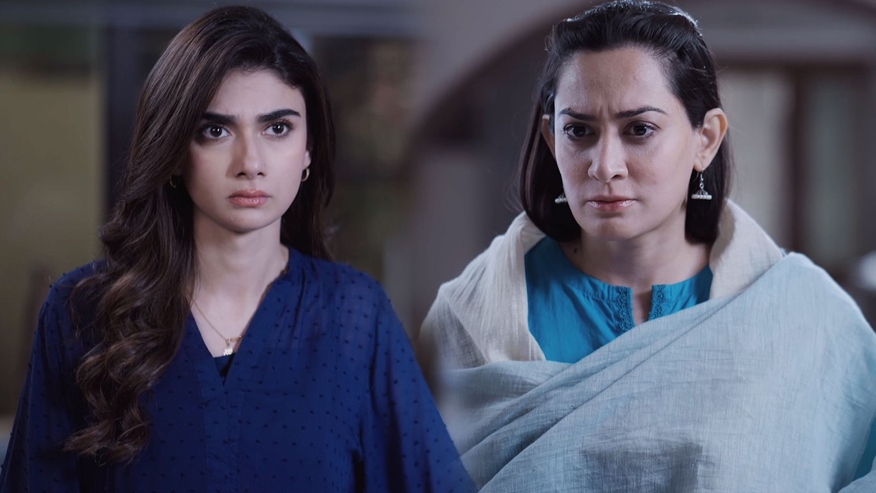 Kis Ke Sath Awaragardi Kar Rahi Thin #shortvideo #rahguzar #multiverseentertainment