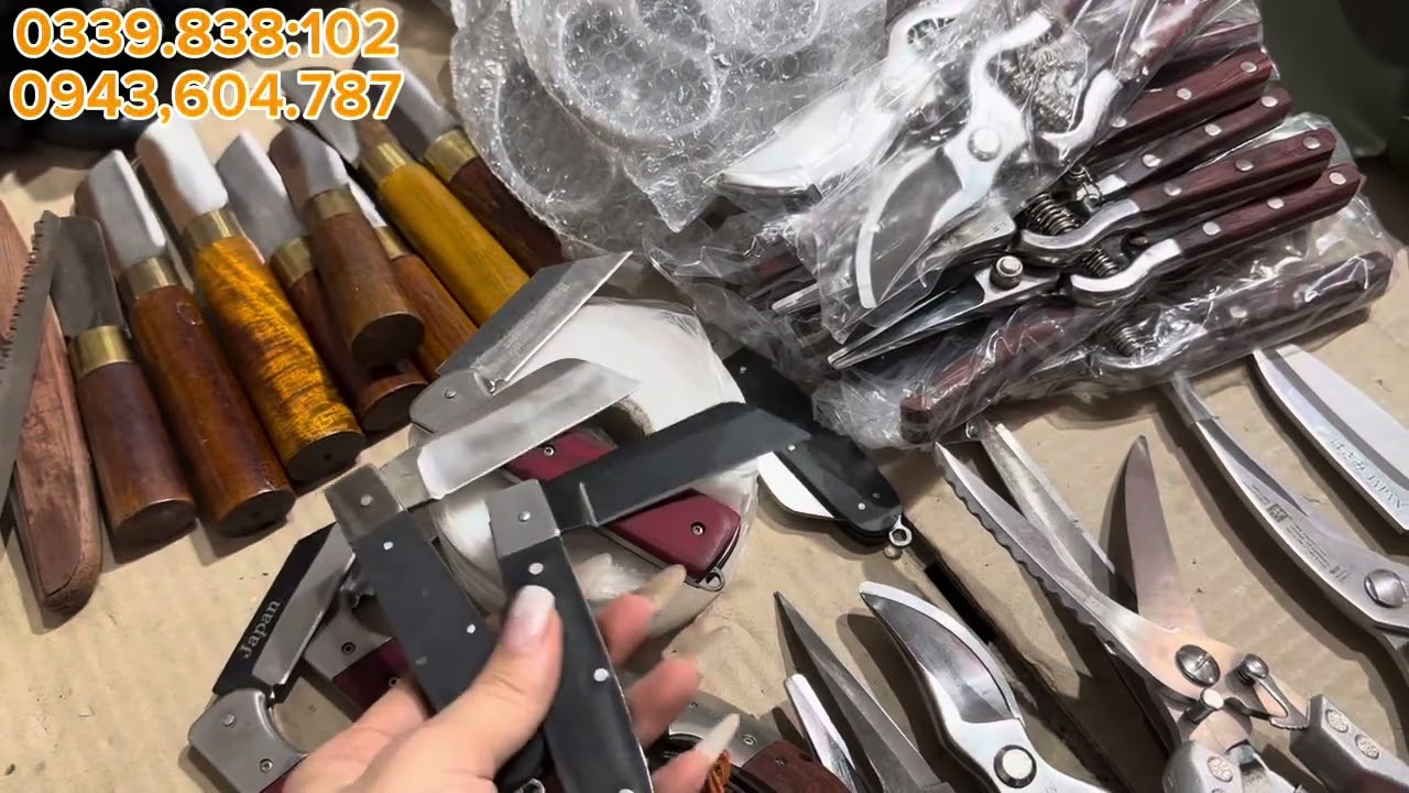 DỌN KHO,XẢ RẺ CƯA KÌM KÉO CỰC XỊN, GIÁ TẠI XƯỞNG 💥💥💥💥