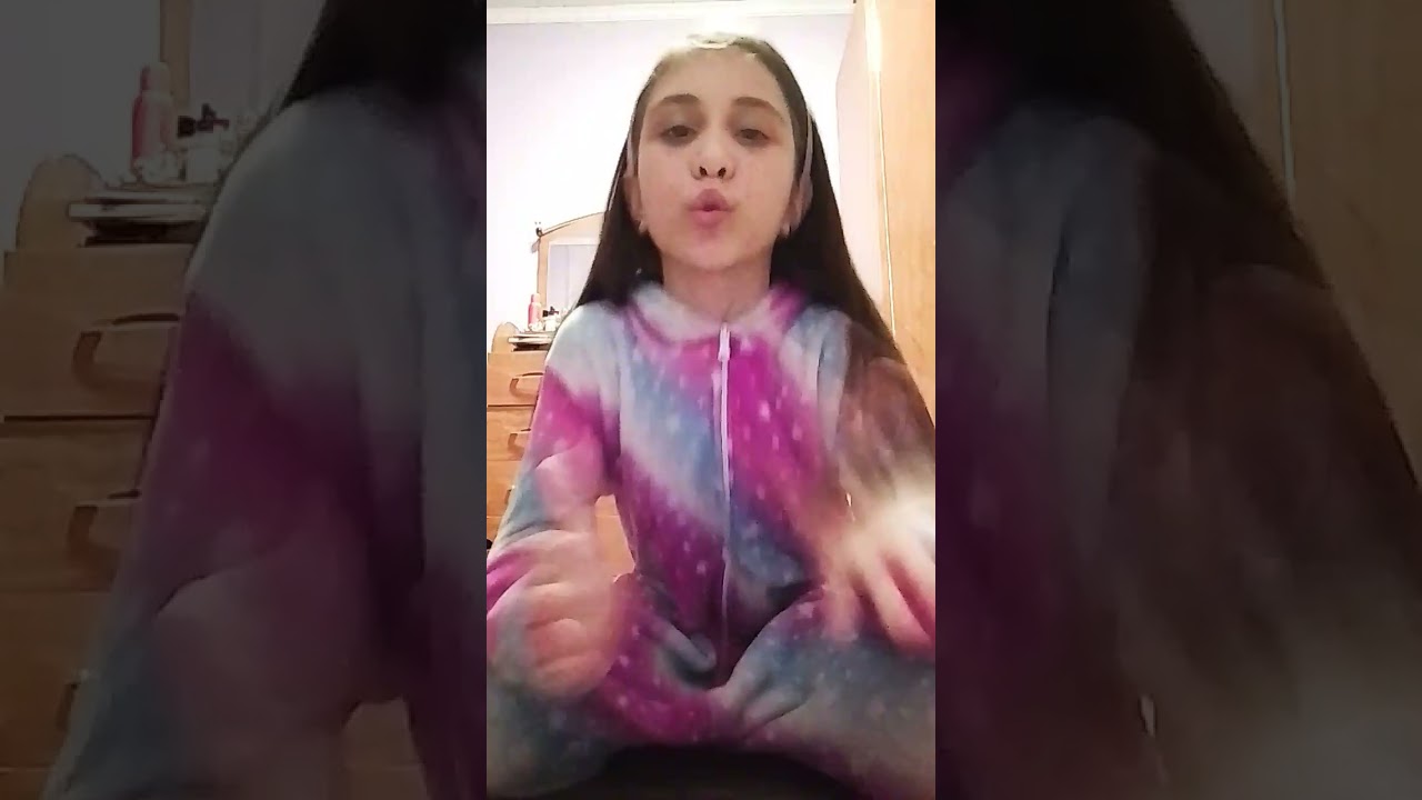 не хочу в школу