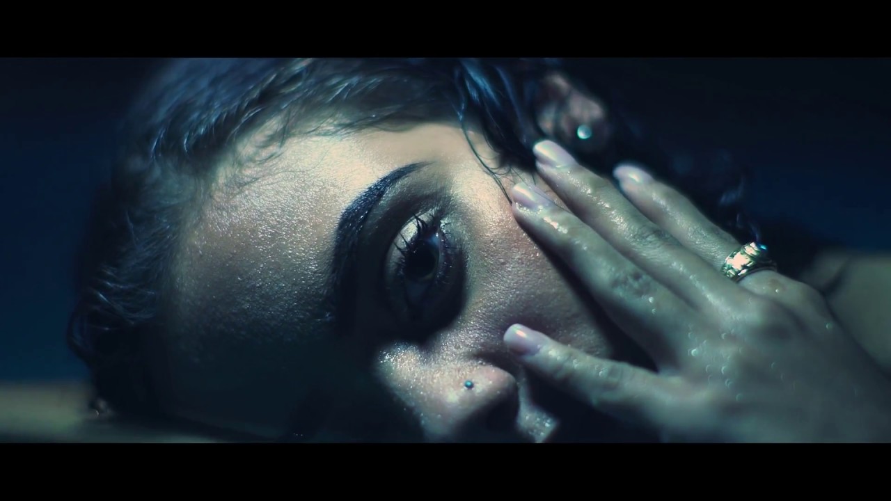 Jayma- Perd&oacute;n (Official Video)