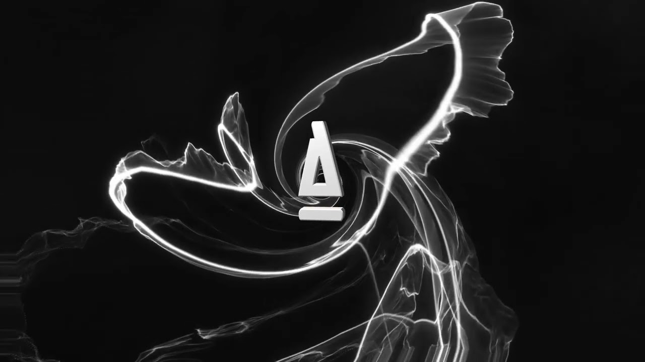 Argy & Omnya - Aria [ATWO EDIT]