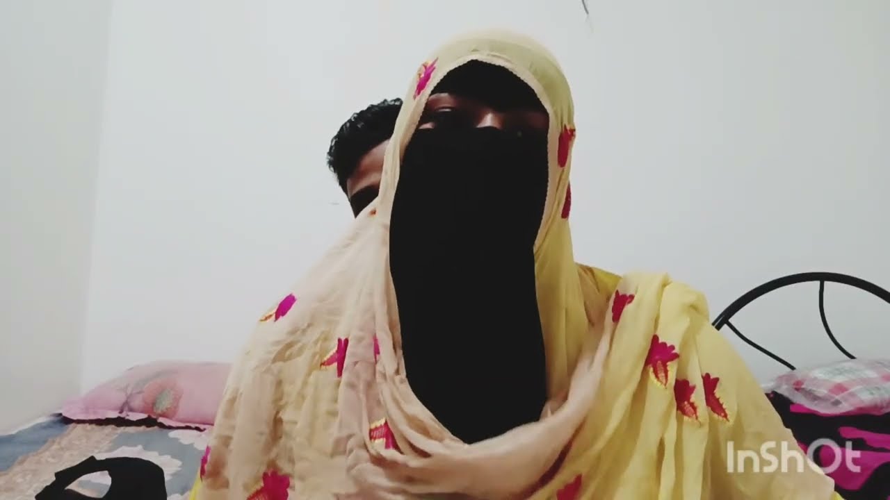 ভাবী দেবরের ভালোবাসা জমলো মেসেজ সেন্টারে | প্রবাসী মেসেজ সেন্টার | Body message | Spa senter | Body
