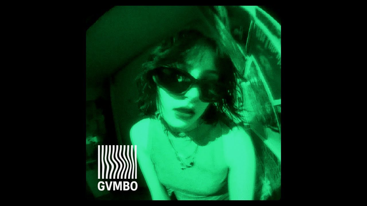 [FREE] Lithe x Augxst type beat - 