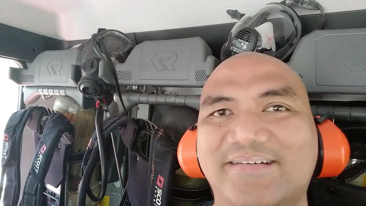 Jaypee - 馬尼拉電力公司今年迎來一百二十三週年 Meralco turns 123 this year! 03142026 10 (END!!!)