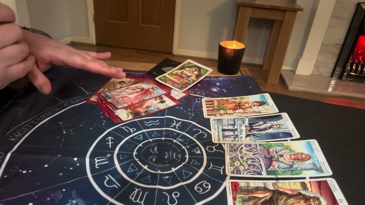 #таро 4 королевы+император: привлекаю любовь 👩‍❤️‍💋‍👨 