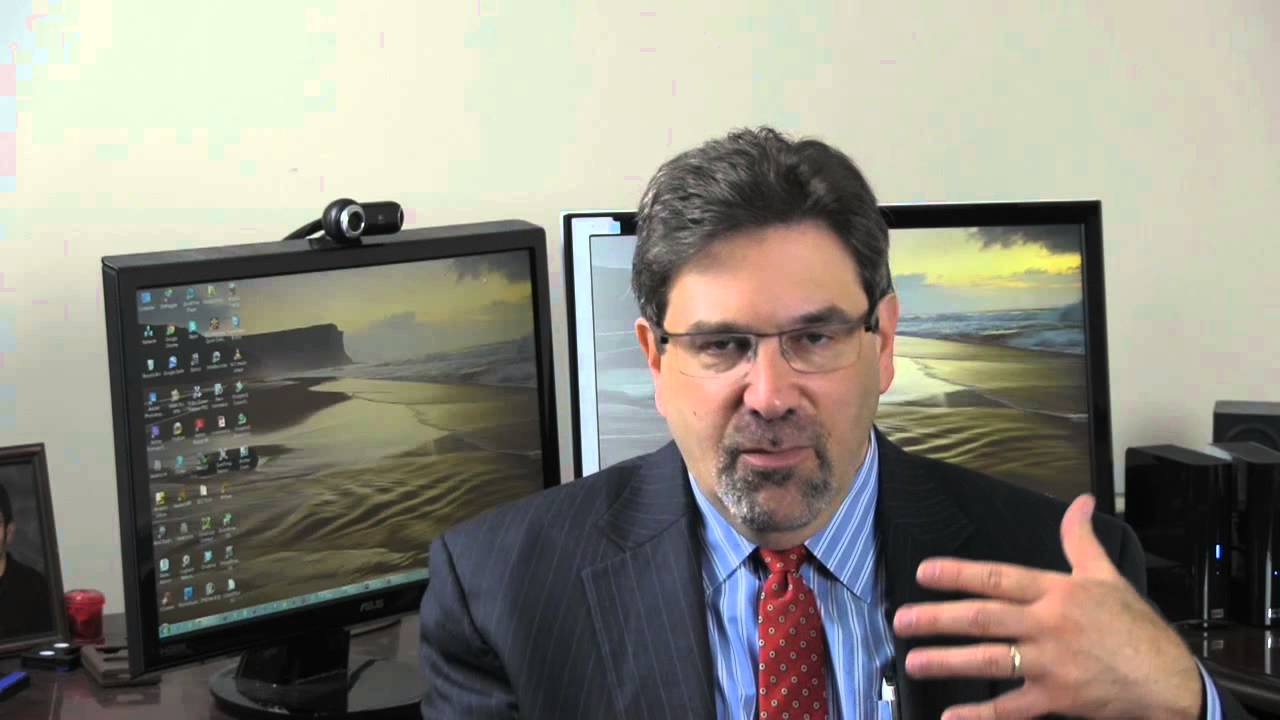 Objections to Chapter 13 Confirmation: Contact Your Lawyer Quickly
