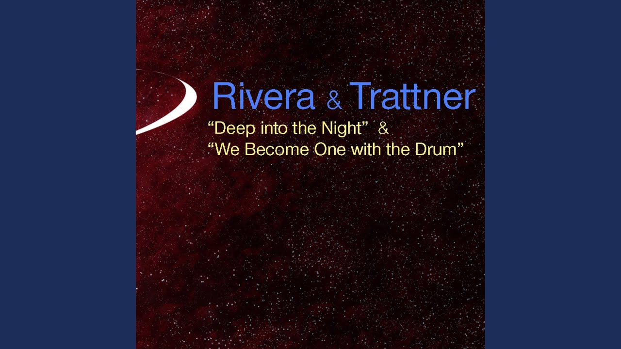Deep into the Night