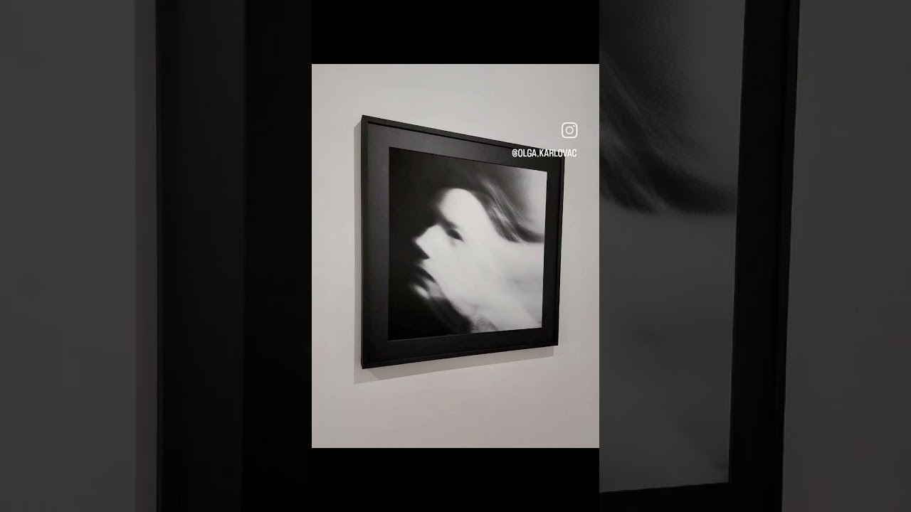 #bnwphotograph #photography #contemporaryart #art #artphotography #artisticphotography