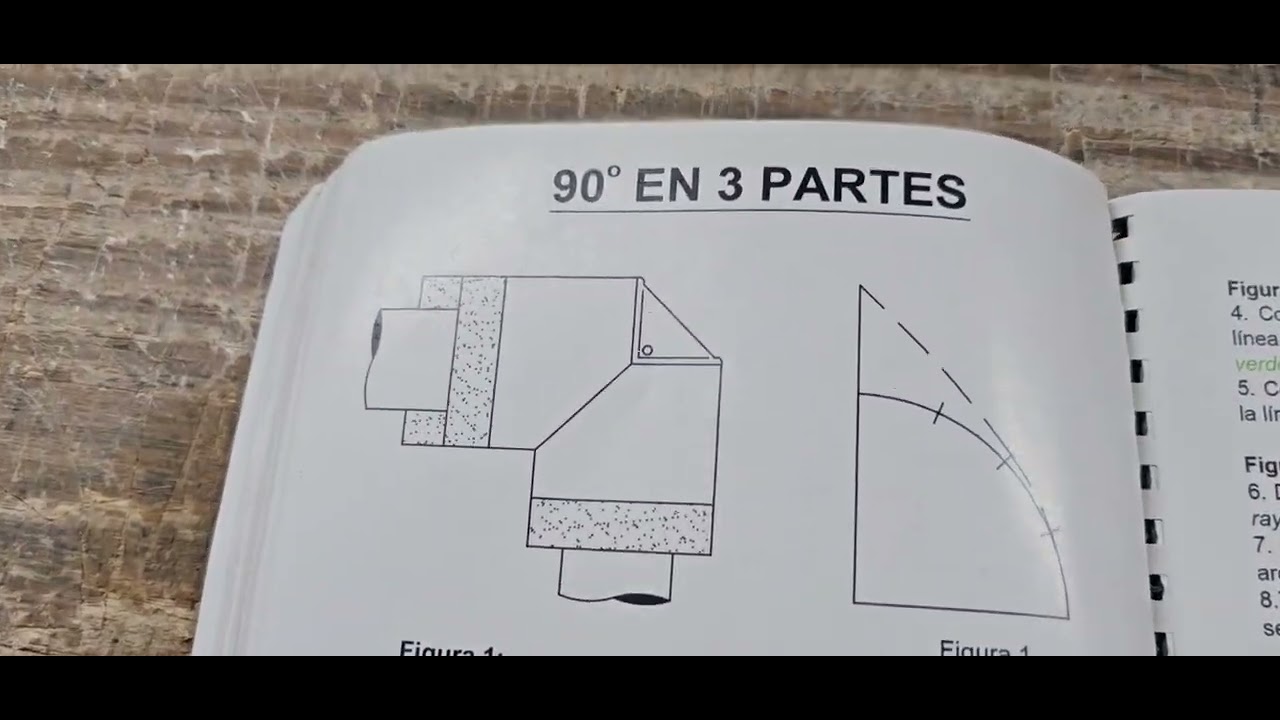 Que libro usamos aqui