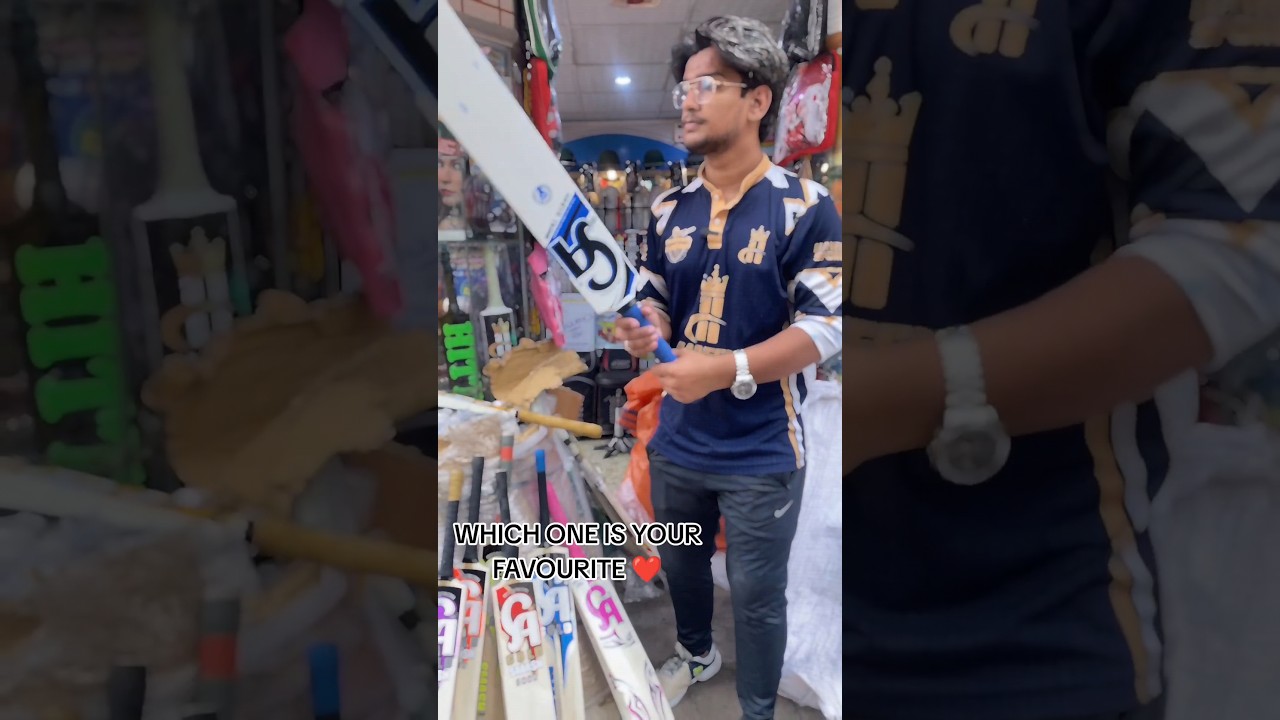 CA BATS STOCK ARRIVED #haneefsports #cricket #sports #youtube #shorts #viral #ca