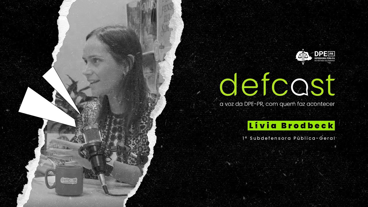 DefCast - 6º Episódio