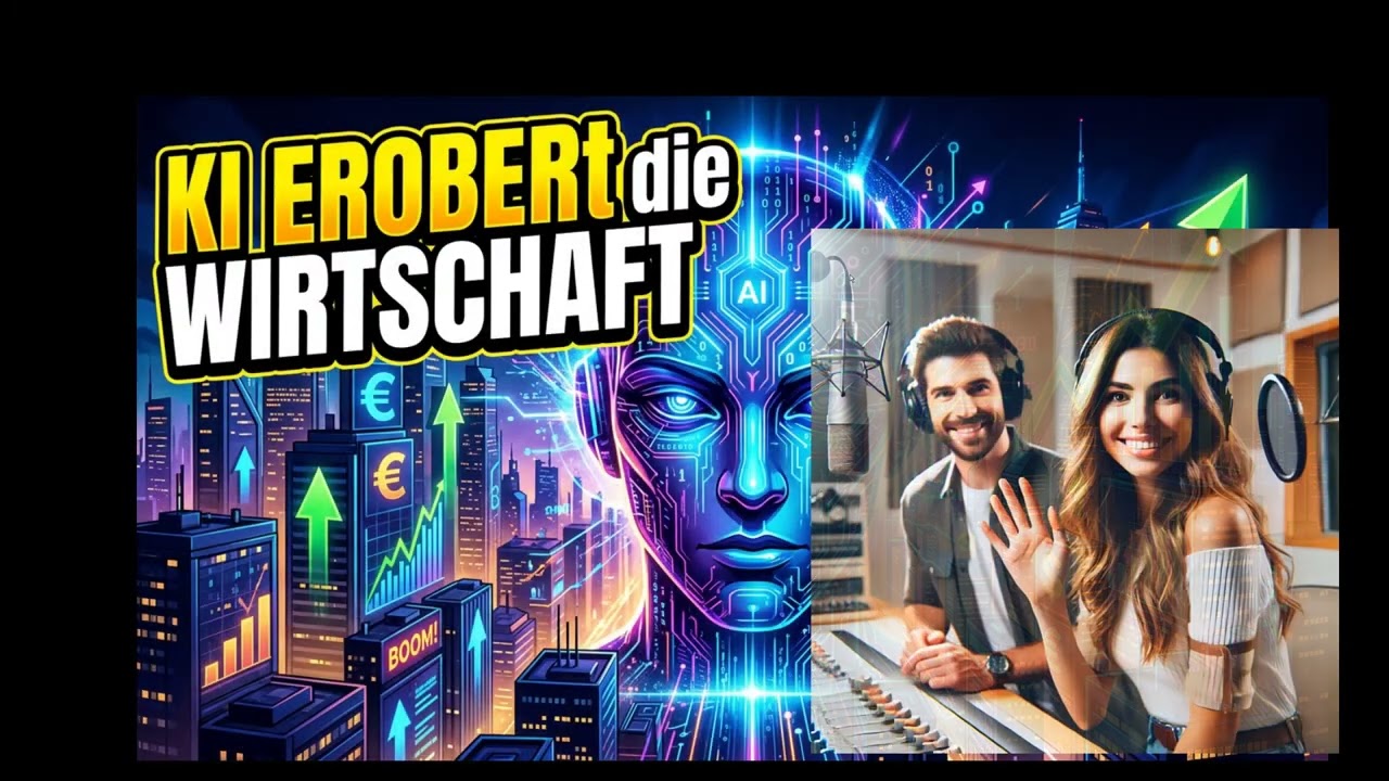OpenClaw und seine Agenten übernehmen den Workflow