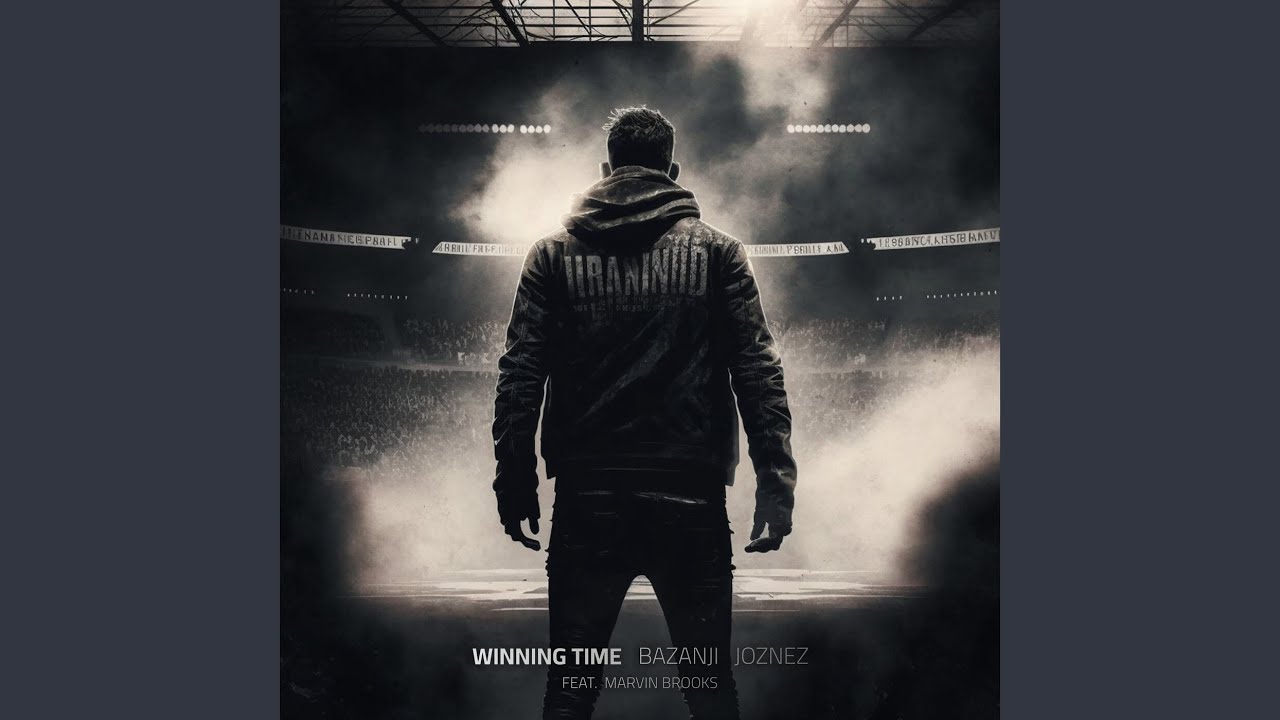 Winning Time