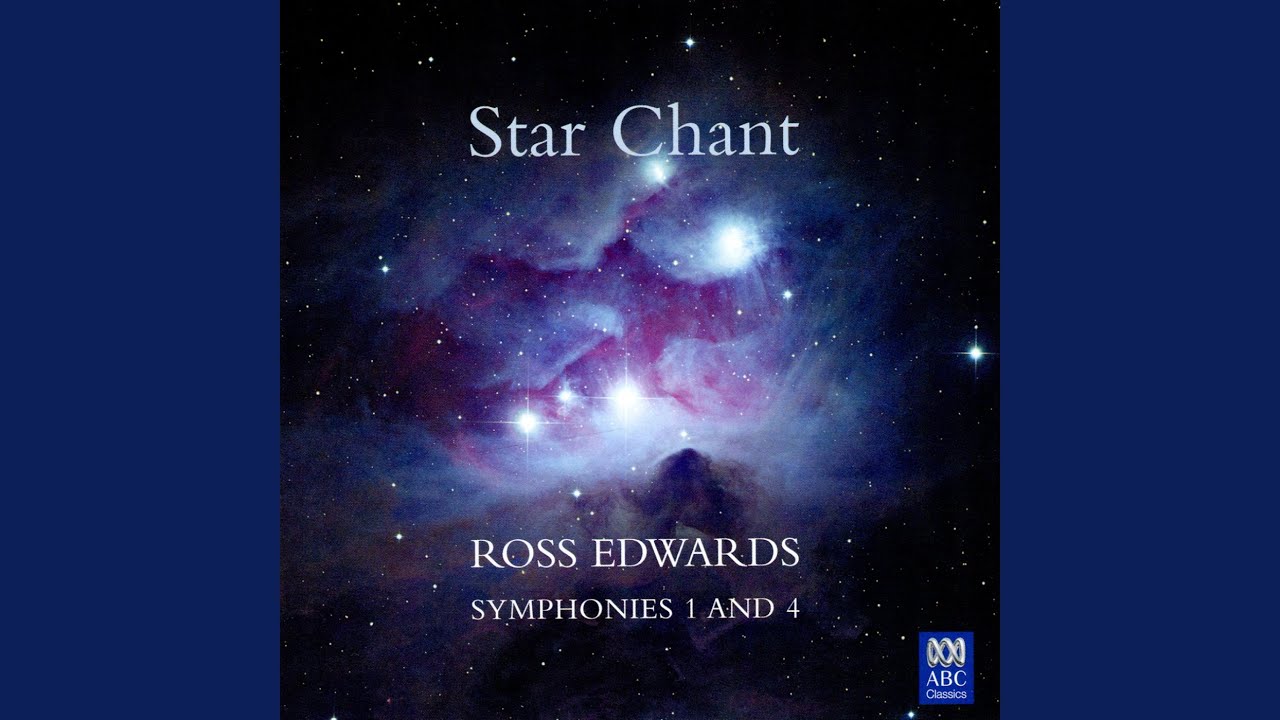 Symphony No. 4, 