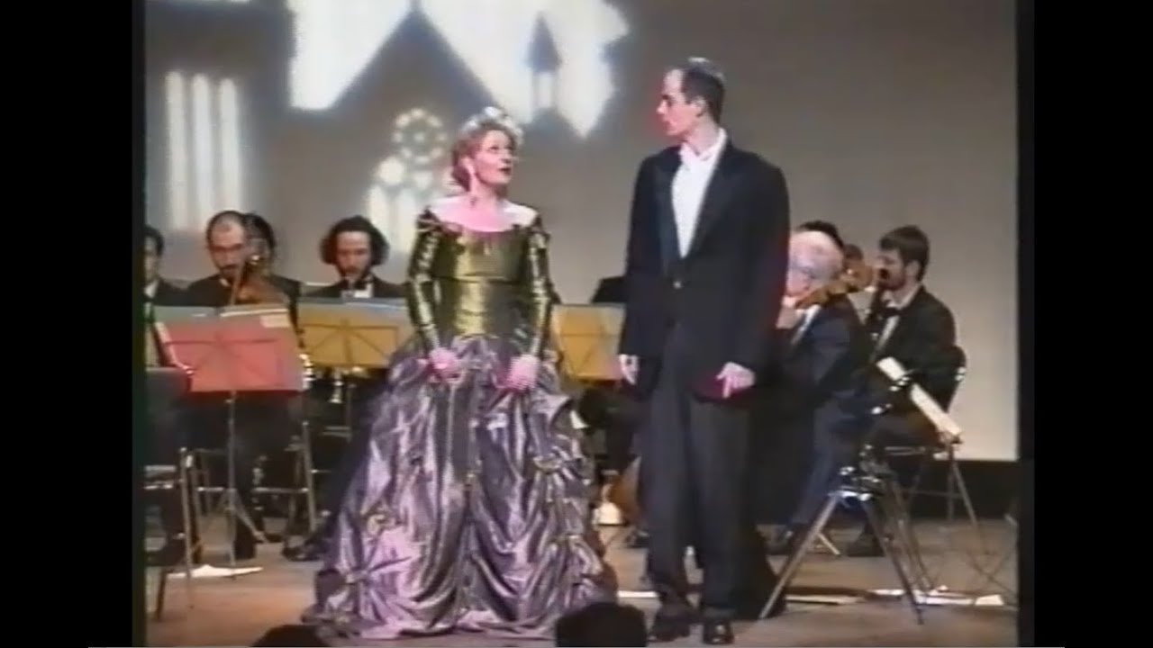 Véronique d'André Messager 