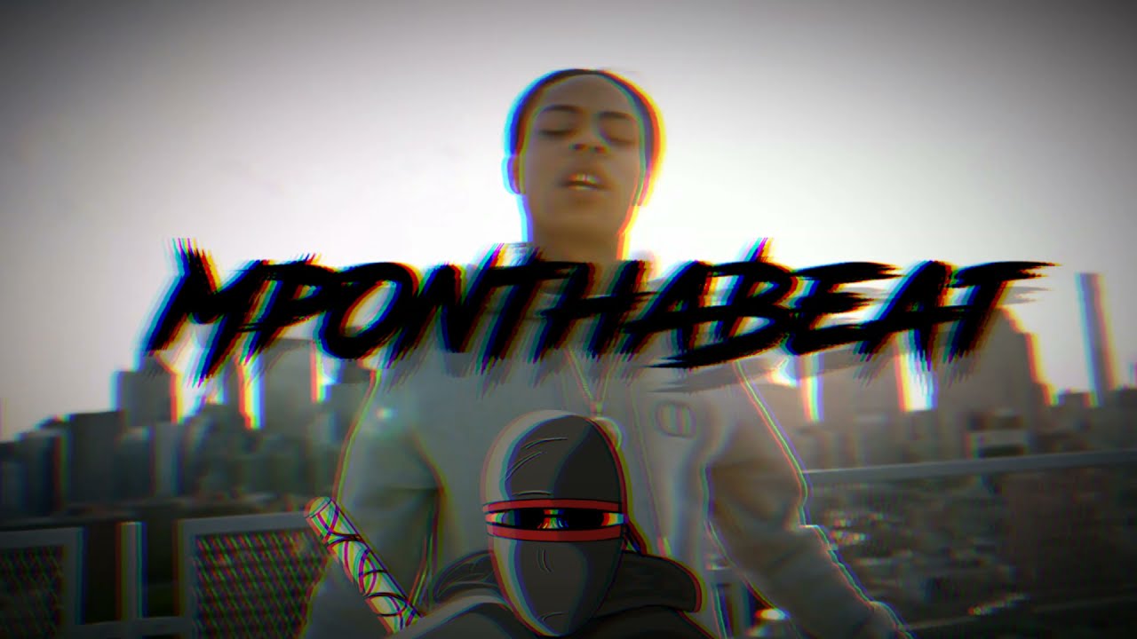 #USDRILL KAY FLOCK X B LOVEE X DOUGIE B TYPE BEAT 