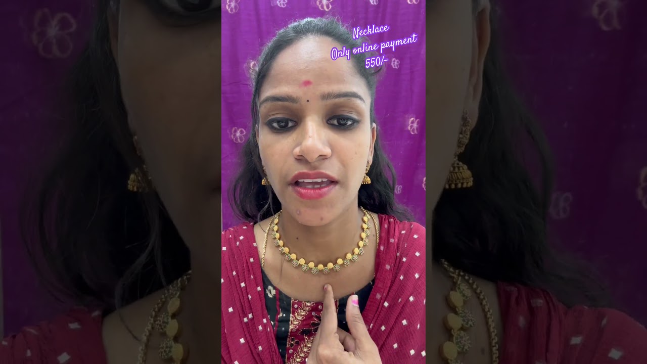 Только онлайн-оплата |9445856541