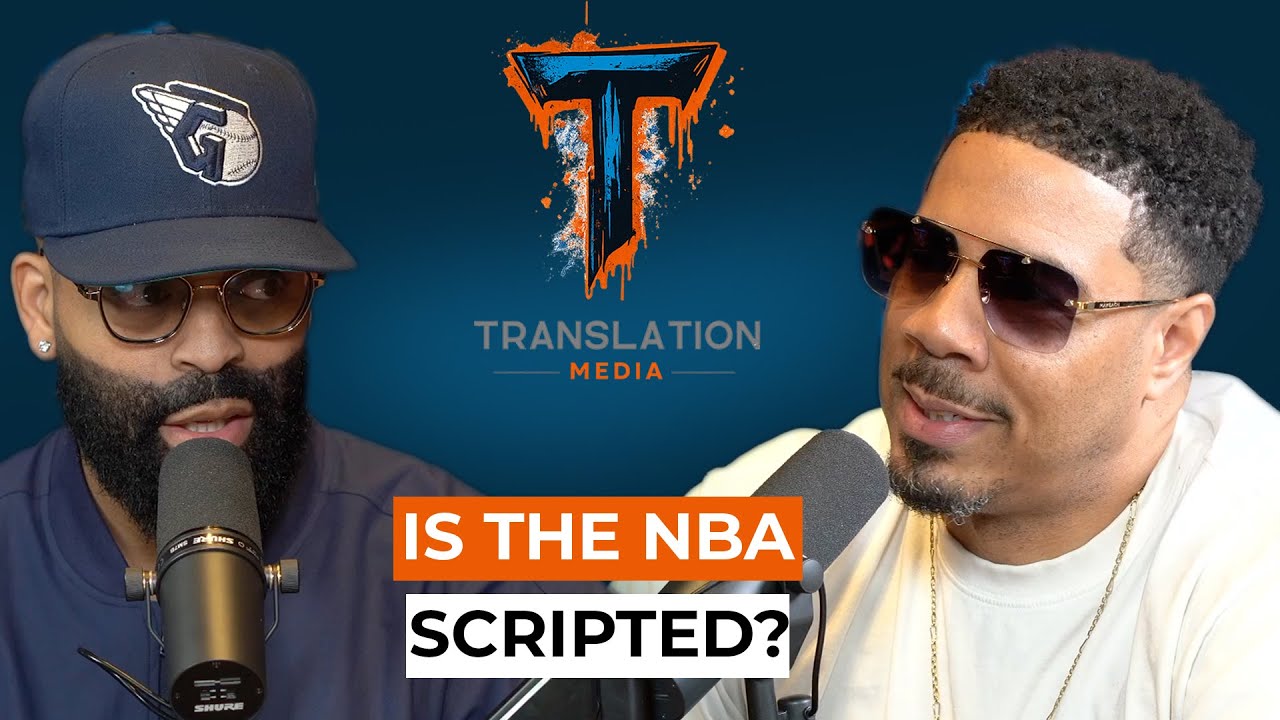 Is Sports Betting Destroying the Game?