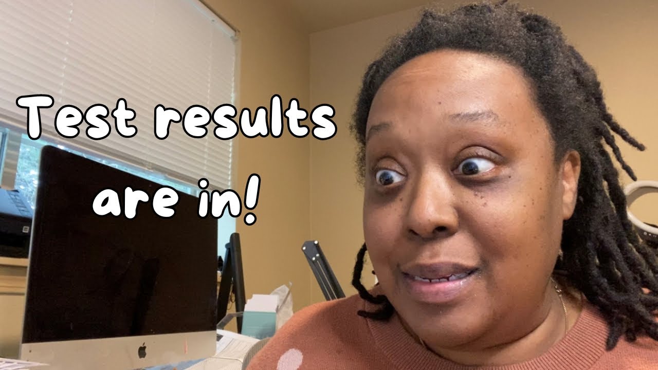 Is Cancer treatment working? Cancer update | Cancer Vlog