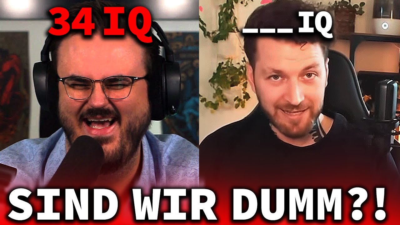 Staiy reagiert auf 