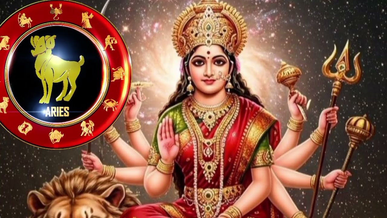 మేష రాశి వారు 2026వ సంవత్సరంలో కోటీశ్వరులు అయ్యే ముందు కనిపించే సంకేతాలు ఇవే|Mesha Rasi| మేష రాశి
