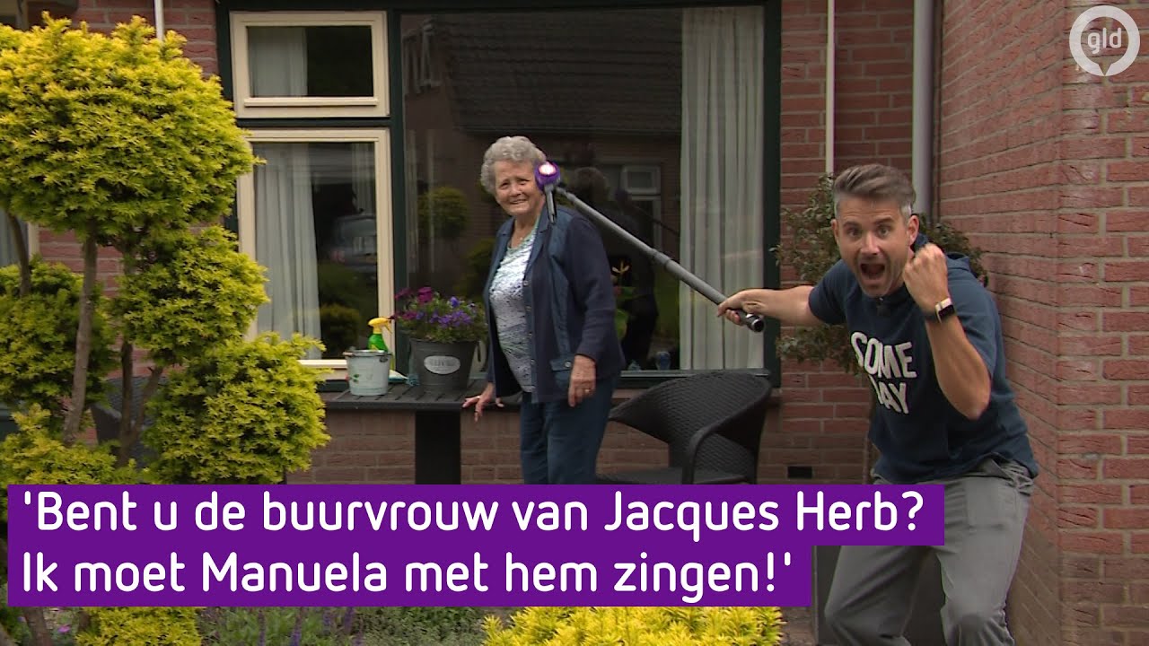 Zomer in Gelderland | Wedden dat je het niet gaat redden #15 | Epse