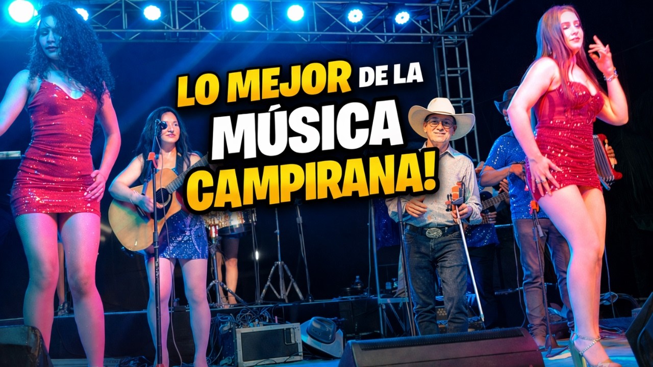 Nos fuimos a gozar con Atardecer Tropical