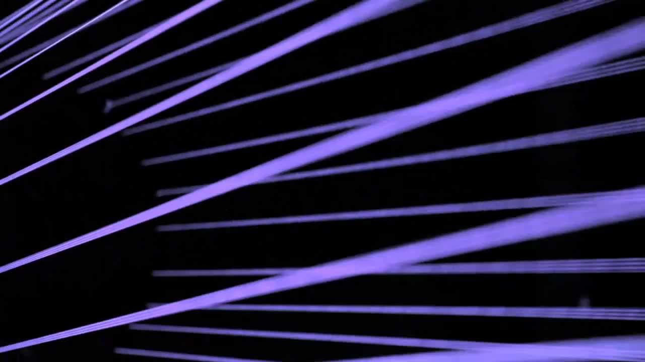 Kenton Slash Demon - Daemon