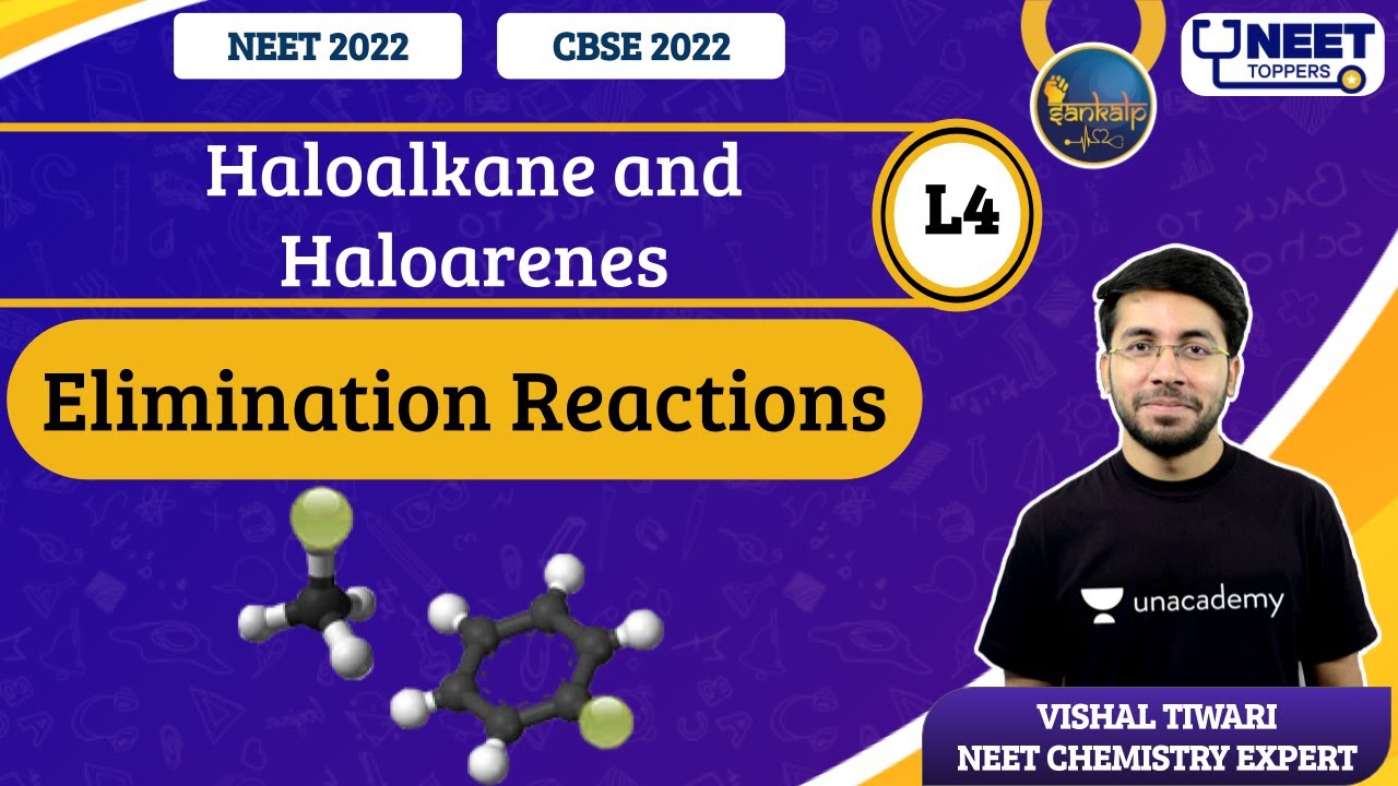 Phoenix 2.0: Chemistry Most Important Video for NEET 2025 | Unacademy NEET Toppers | #NEET