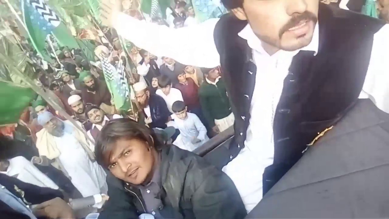Sooianwala