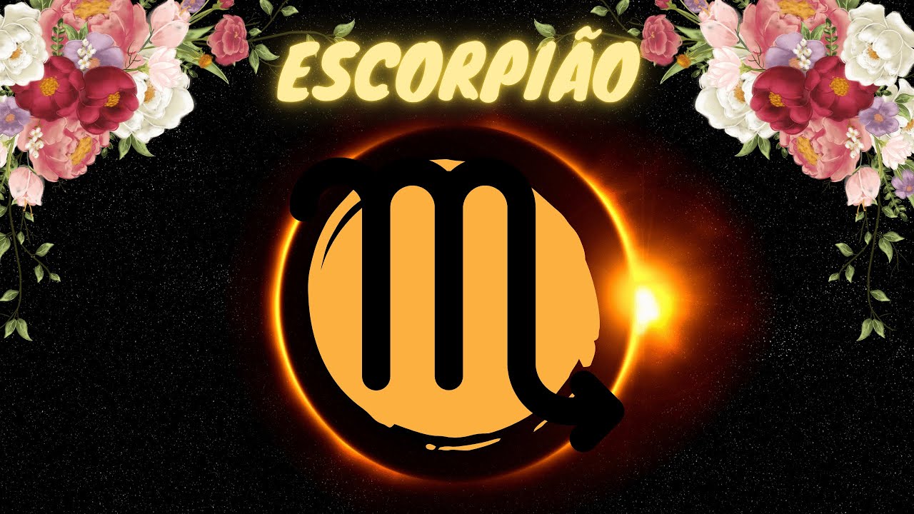 🌺ESCORPIÃO|💚UM AMOR QUE VEM CURAR 🎁 DO UNIVERSO! 📿🌿EXORCIZANDO UMA DOR ⚡FIM DE UMA DÍVIDA CÁRMICA!🌎🌟