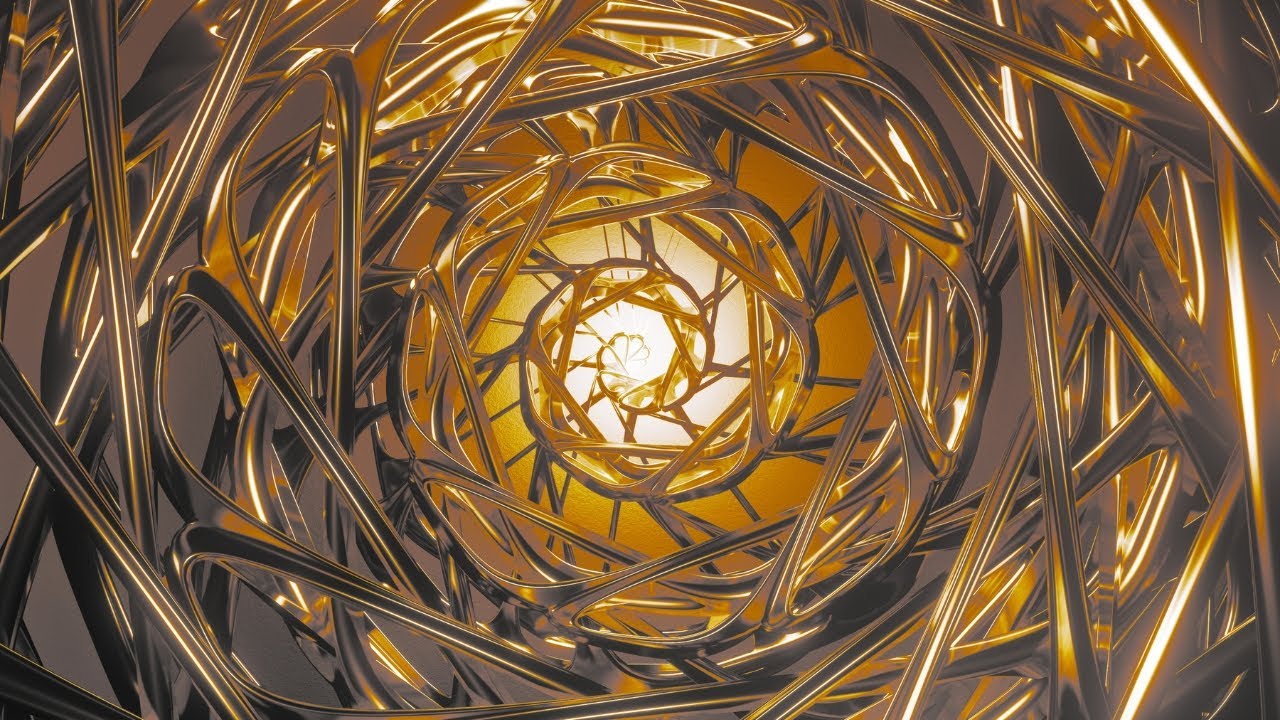 summet - axiom (full album + visualizers)