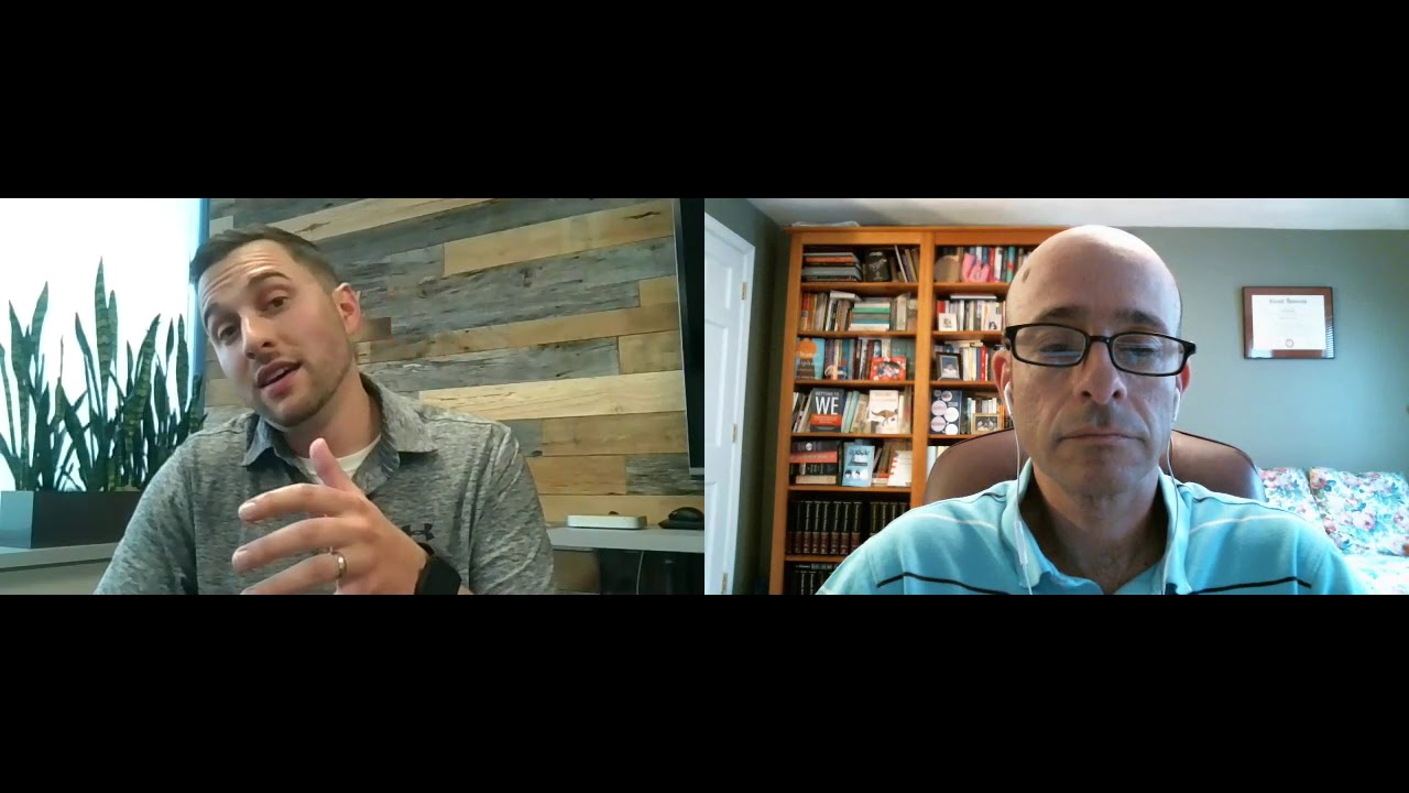 Optimizing Your Freight Spend Without Negotiation