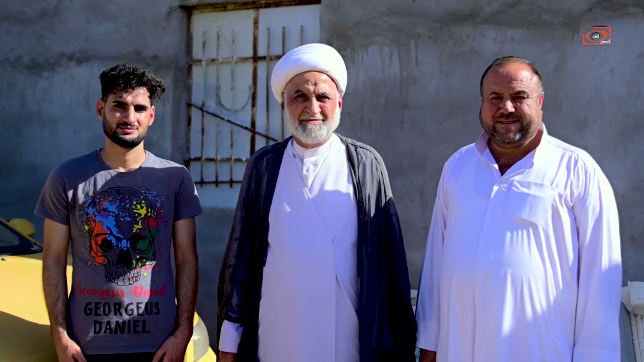 خطوبة المعدل❣️علي كاظم حضيري الغنامي❣️لتوثيق مؤسسة أكرم للتصوير للحجز٠٧٧١٥٩٥٩١٤٤