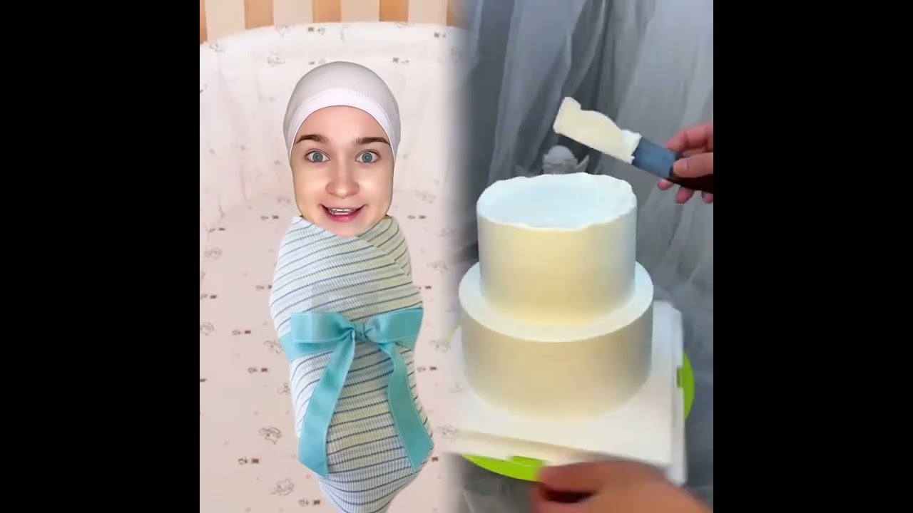🤣👌👌👌2026 pov Must-Watch Crazy Clips Compilation #humor #fypシ #pov #fyp #foryou 😍😜