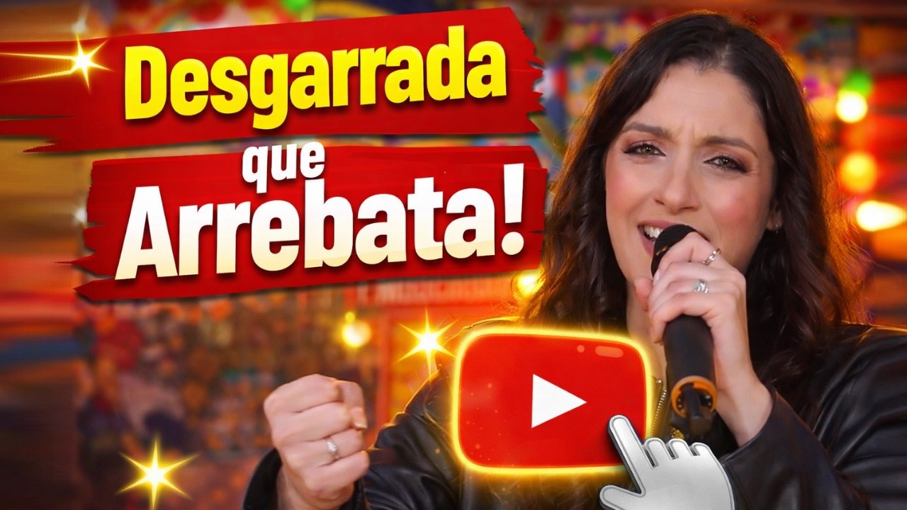 😱 Martinha vs Bruno de Nine – Esta Desgarrada Foi BRUTAL!