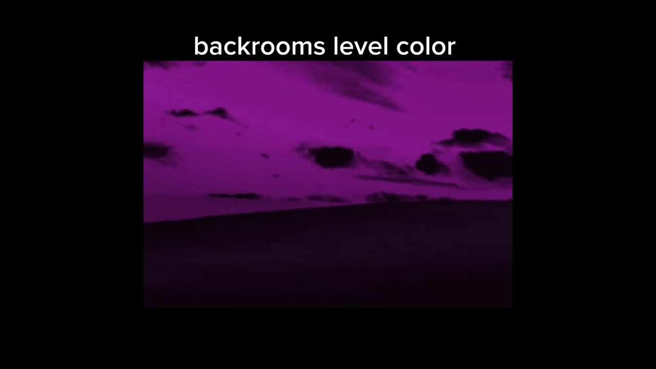 level color